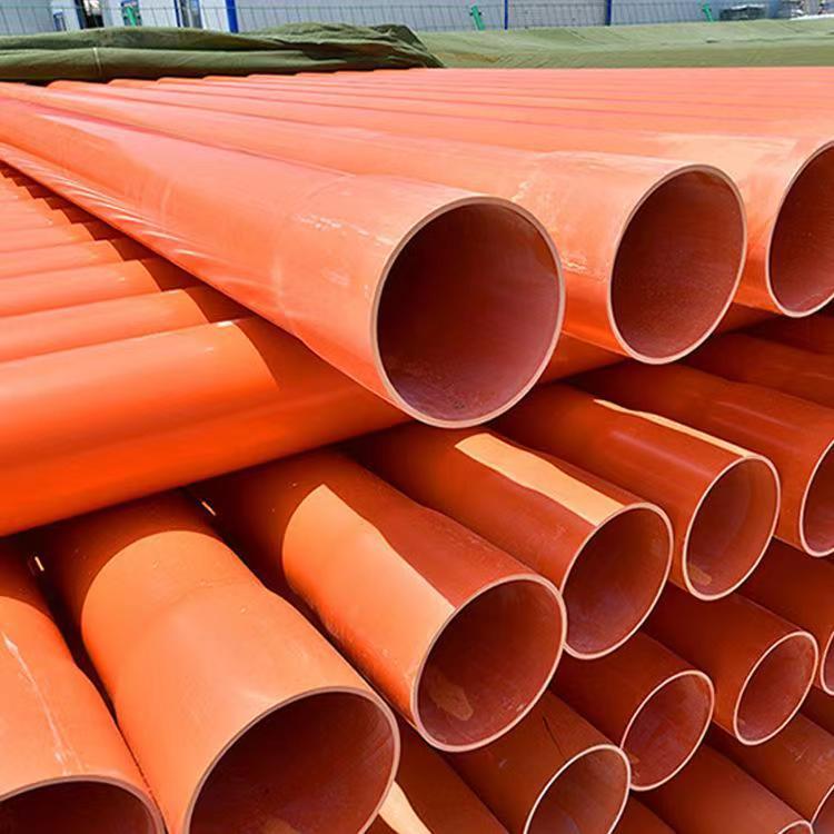 pvc电工管规格-pvc电工管规格厂家,品牌,图片,热帖-阿里巴巴