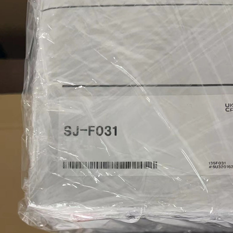 keyence基恩士静电消除器sj-f031-阿里巴巴