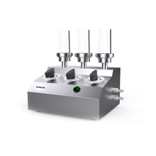 BIOBASE 博科实验室微生物限度检查仪BXD-300