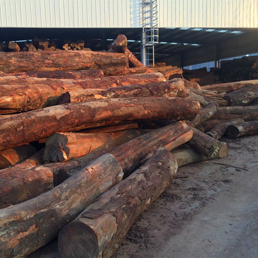 一手货源红木安哥拉小巴花 巴花木 花梨木 楠木 红酸枝-阿里巴巴