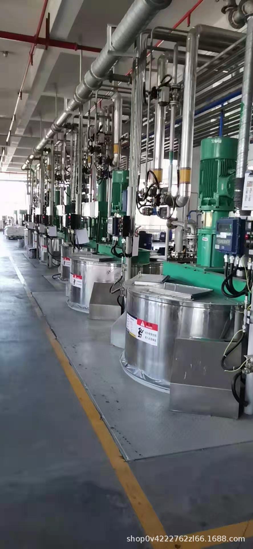现货批发各种颜色的水性工业漆户外钢结构快干铁红中灰防锈漆