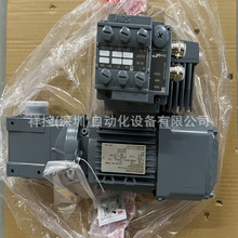 德国赛威SEW减速电机KH198 DRN71M4/BE05/MM05/M0全新原装正品