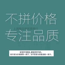 蓝白佩秋冬慵懒风宽松加厚红色毛衣女外穿新款圣诞提花圆领针织衫