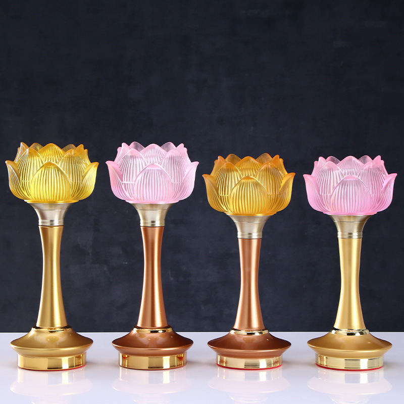 烧表筒架 表筒夹 托盘 三件套 道教用品 疏文筒架 道家用品-报价