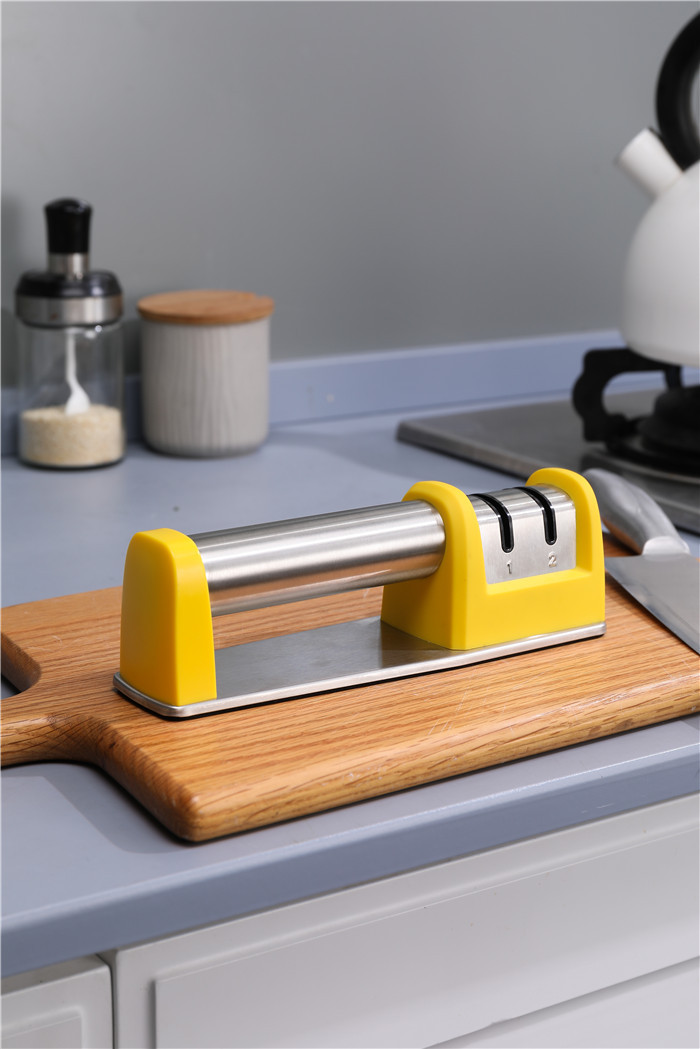 三角磨刀器-三角磨刀器厂家,品牌,图片,热帖-阿里巴巴