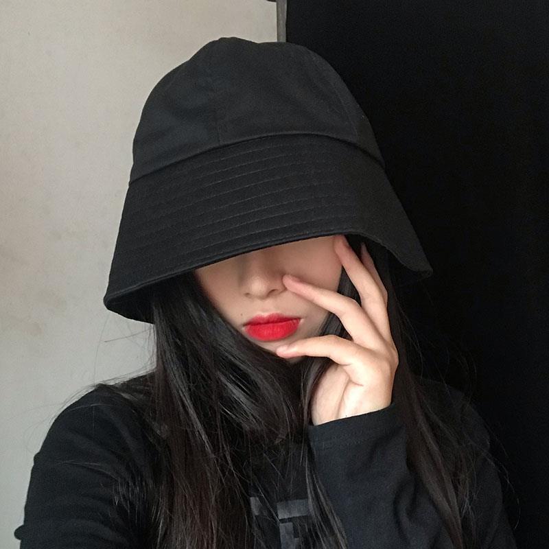 【遮脸衣服】-遮脸衣服厂家,品牌,图片,热帖-阿里巴巴