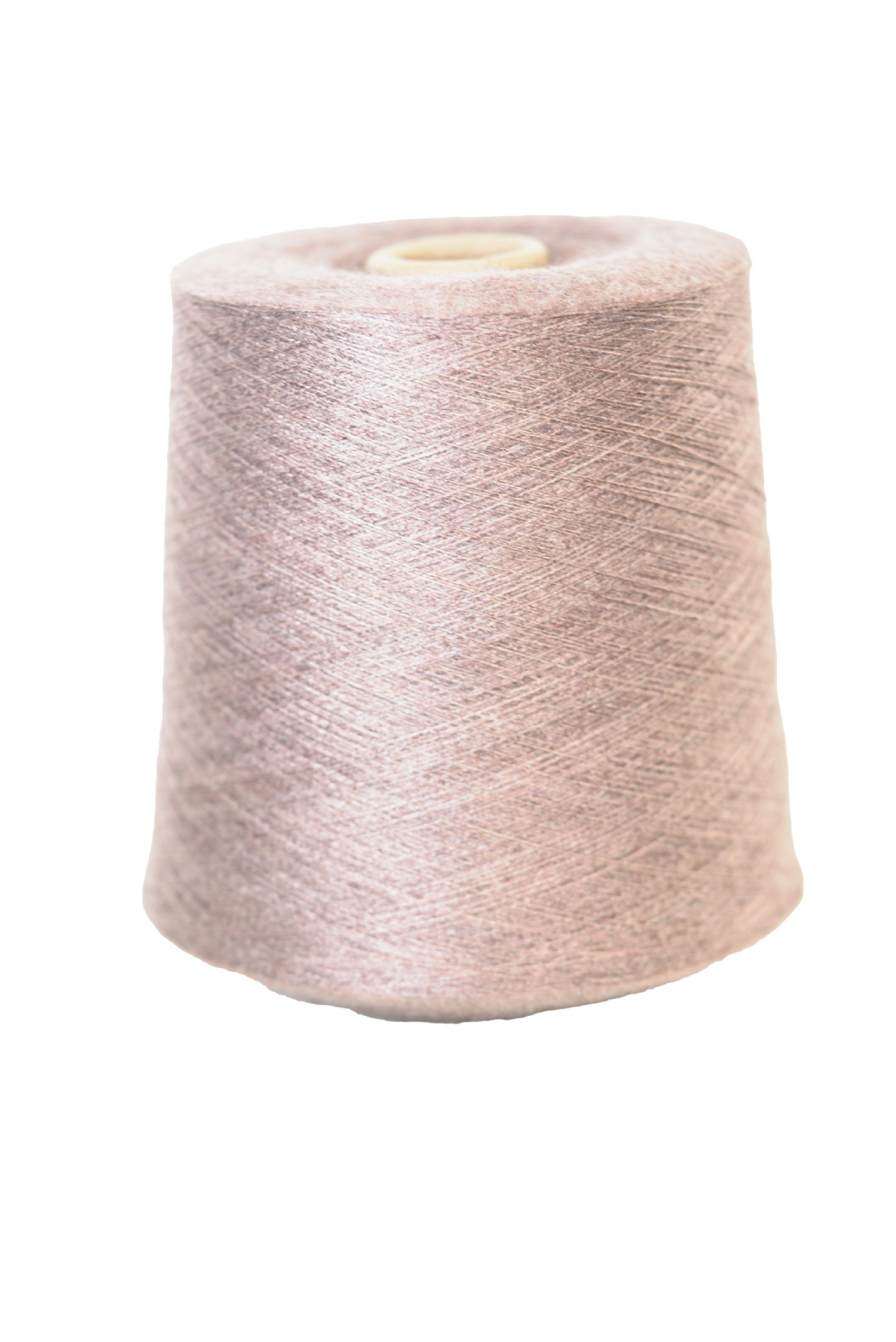 南京优质含羊毛包芯纱环锭纺筒纱套头用纱婴儿级亲肤认证-阿里巴巴