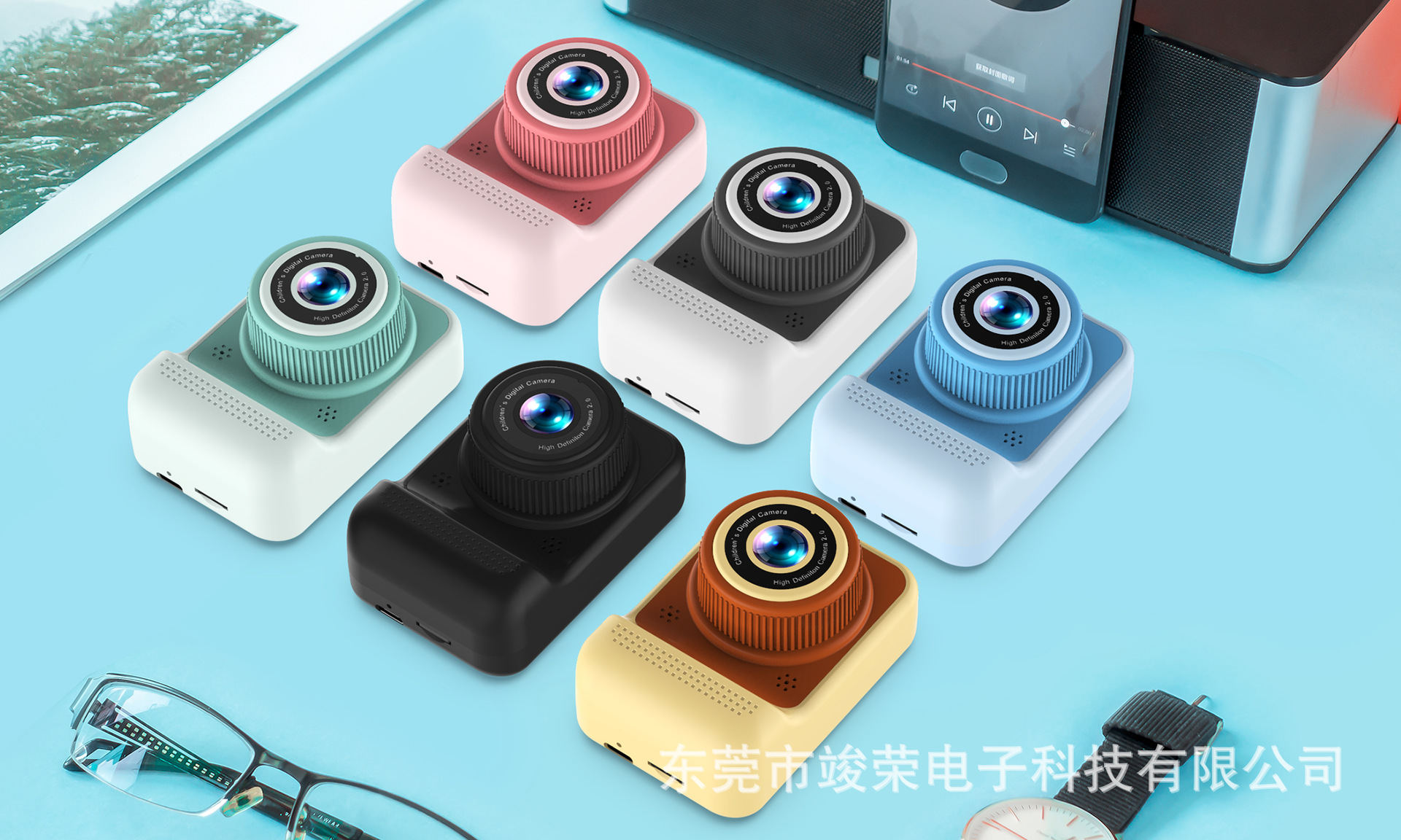 单反相机 高清图片-海量高清单反相机 高清图片大全 - 阿里巴巴