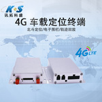 汽车限速器渣土车限速器超速报警区域限速道路限速北斗汽车定位器