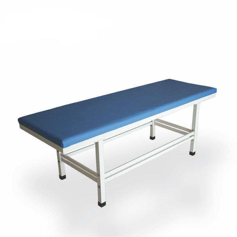 定制诊疗床门诊床按摩床理疗床中医推拿加固正骨推拿检查床美容