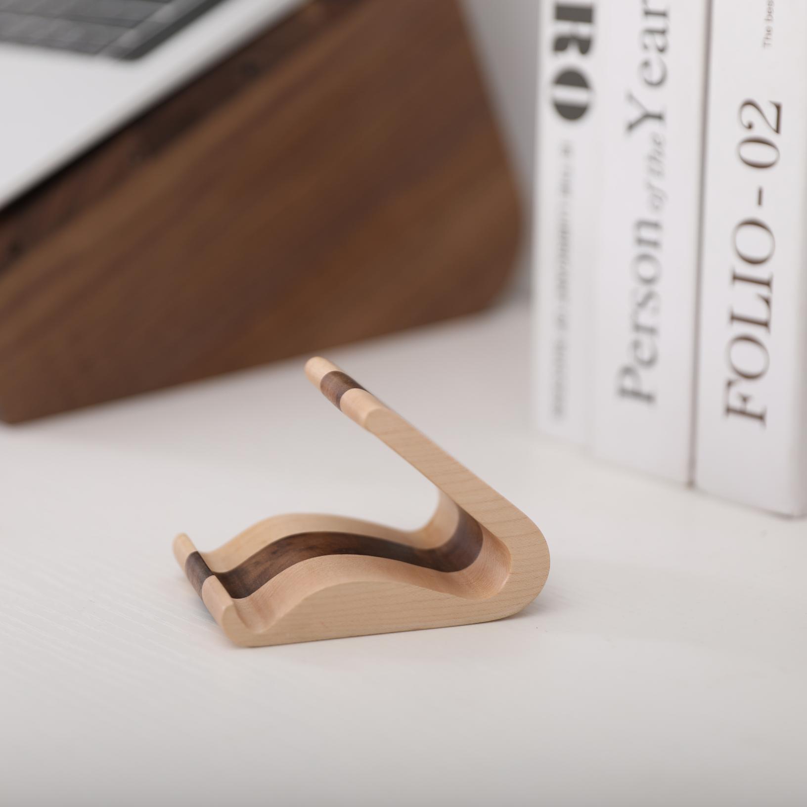 懒人专属手机支架可爱动物形状手机架摆件特价批发-询价-阿里巴巴