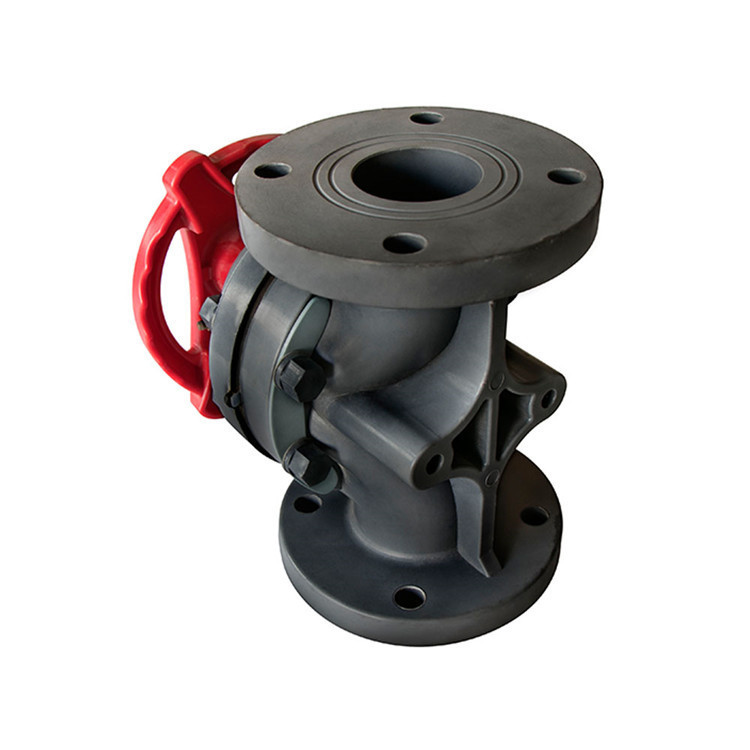 供应pp隔膜阀 塑料隔膜阀 聚丙烯隔膜阀 pph隔膜阀 pvdf隔膜阀