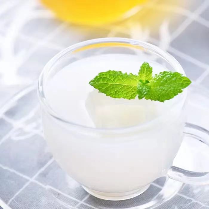 日本原装进口kirin麒麟厨房冲绳海盐荔枝果汁饮料500ml 0脂肪