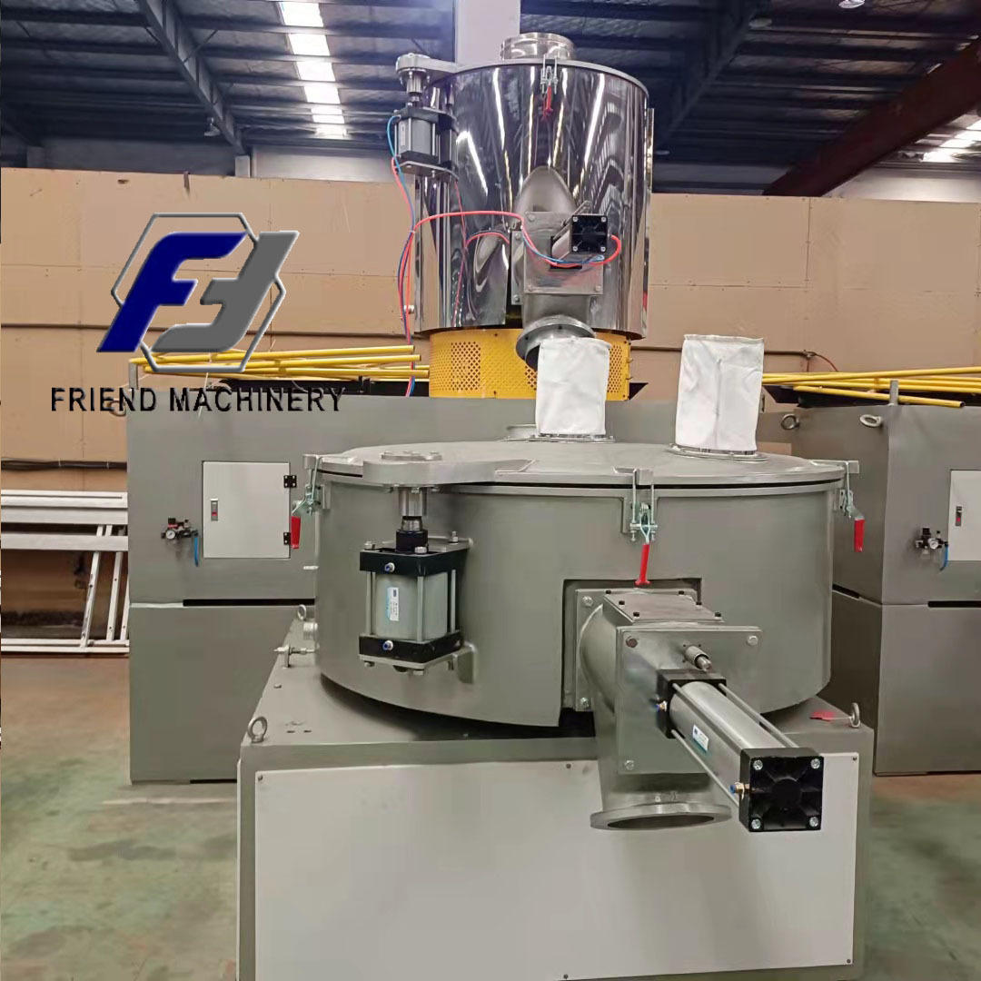 厂家供应三维混合机实验室小型混合设备支持供应市场价格