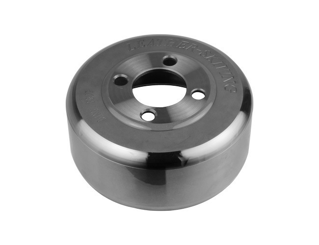 大王牌801铲皮机/天王星801削皮机/缝纫机零配件/铲皮刀-阿里巴巴