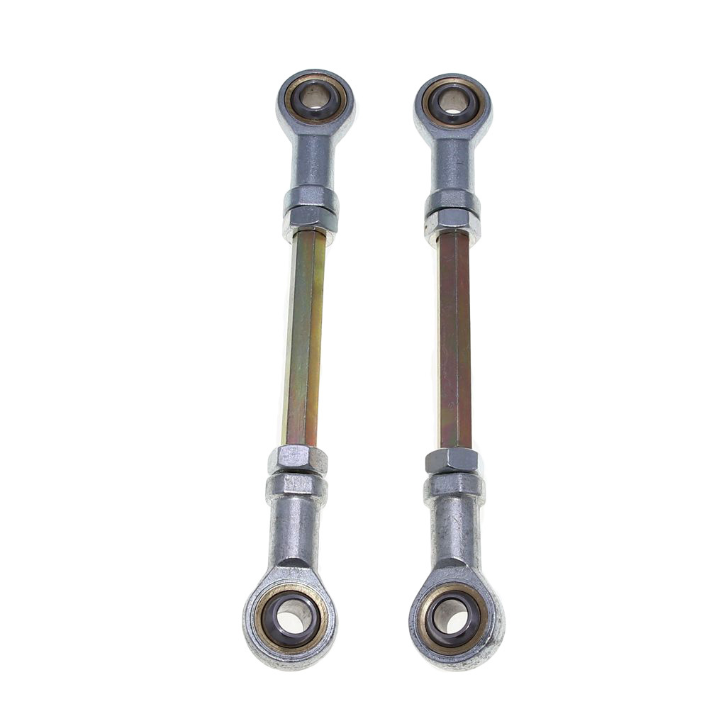 小恐龙沙滩车配件