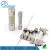 Spot wholesale 3.6*10mm Fuse 5*20mm Glass fuse 6*30mm Fuse protector