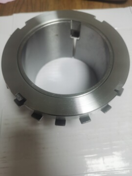 h3124 h3126 h3128紧定套  锁紧套