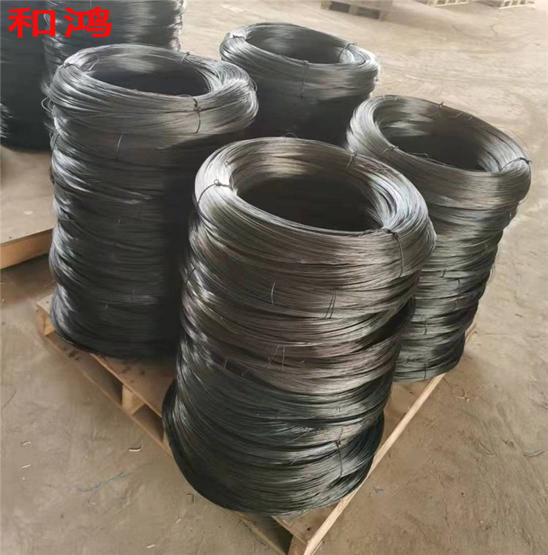 商品描述型号hh-ck001是否跨境出口专供货源是主要下游平台ebay