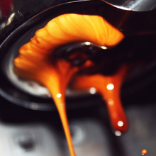 曼特宁咖啡豆进口生豆新鲜烘焙无蔗糖可现磨黑咖啡粉454批发
