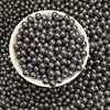 Marbles Steel ball Free Post 8mm steel ball Steel ball 8 millimeter 8.5m7mm9mm10 Slingshot ball Marbles Just beads