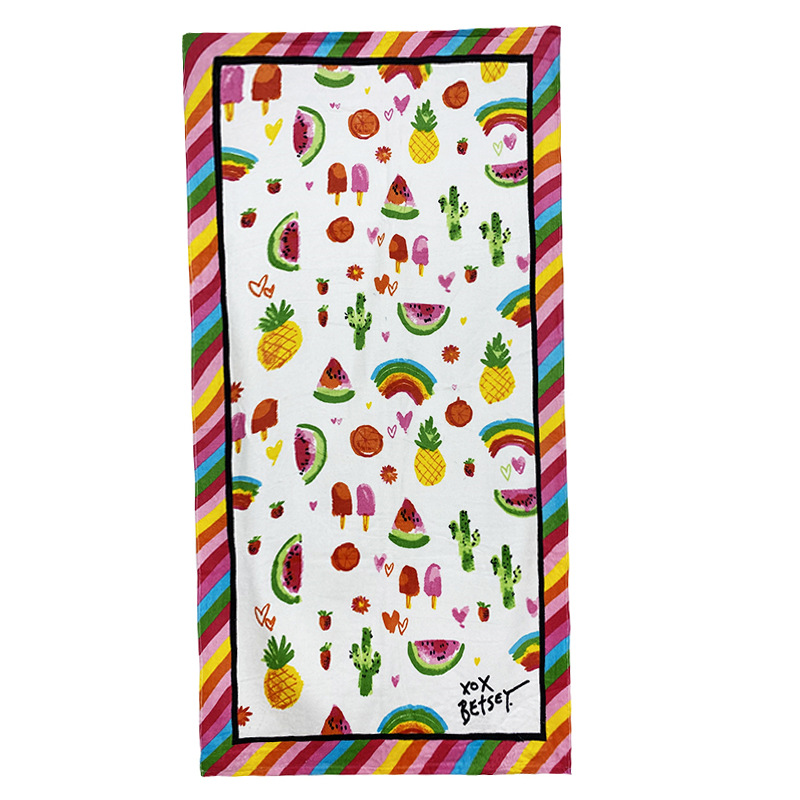 Изображение QQ 20210623141133.jpg