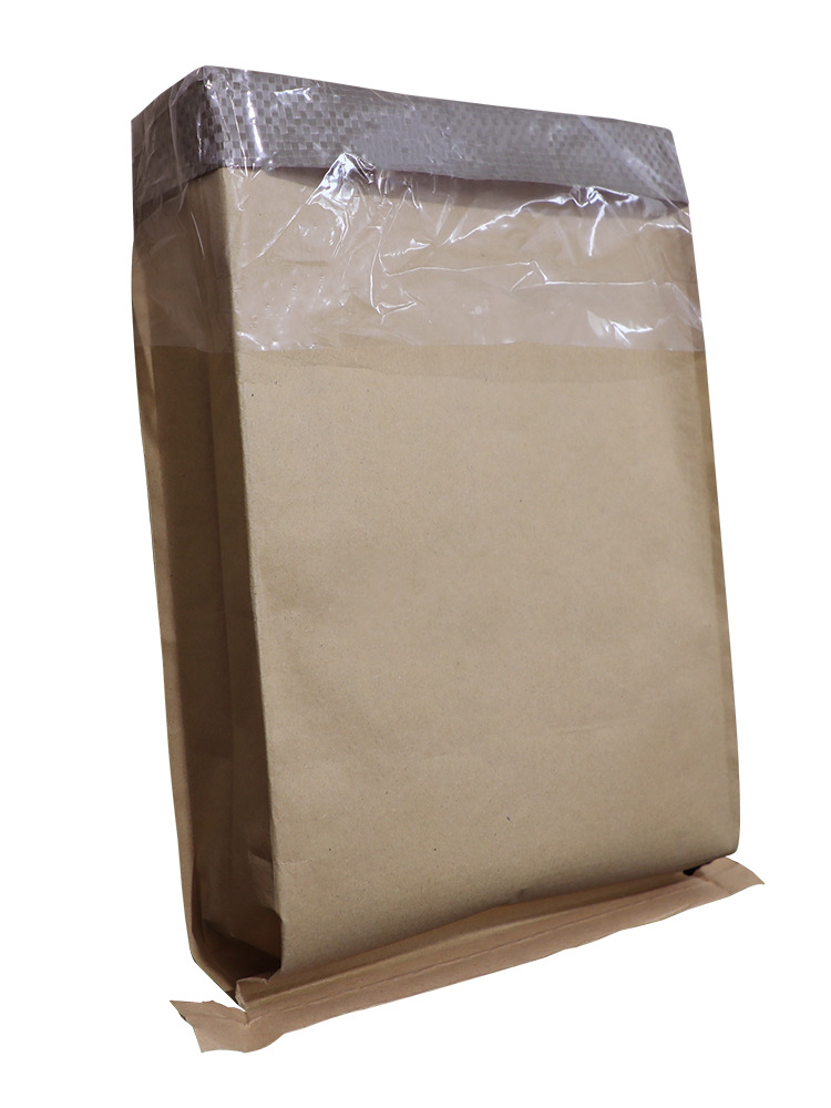 南通纸塑袋-南通纸塑袋厂家,品牌,图片,热帖-阿里巴巴