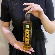 鹿鞭酒东北特产厂家销售小礼品批发 500克装跑江湖食品鹿鞭酒