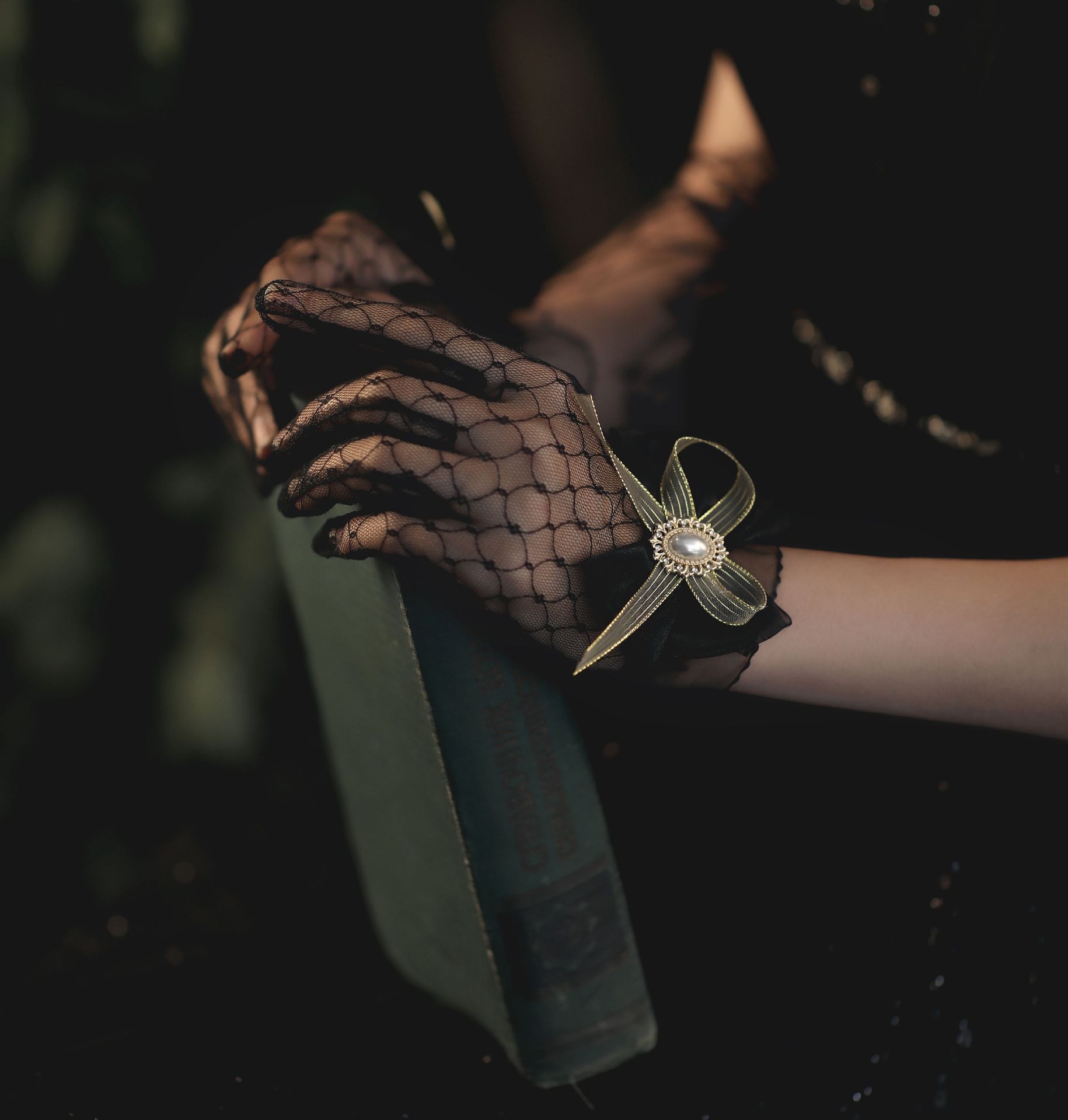 摄影婚纱新娘手套-摄影婚纱新娘手套厂家,品牌,图片,热帖-阿里巴巴