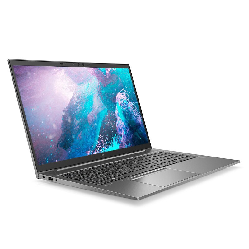 型号惠普(hp)zbook firefly15 g7设计本15.6英寸移动工作站