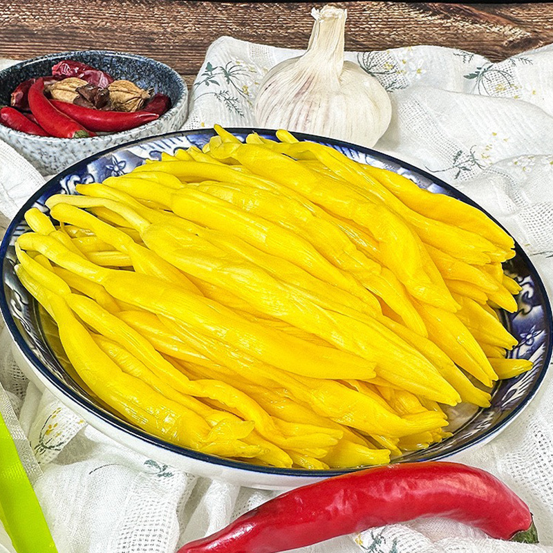 清水黄花菜4斤大袋新鲜黄花菜金针菜凉拌菜火锅麻辣烫食材-阿里巴巴