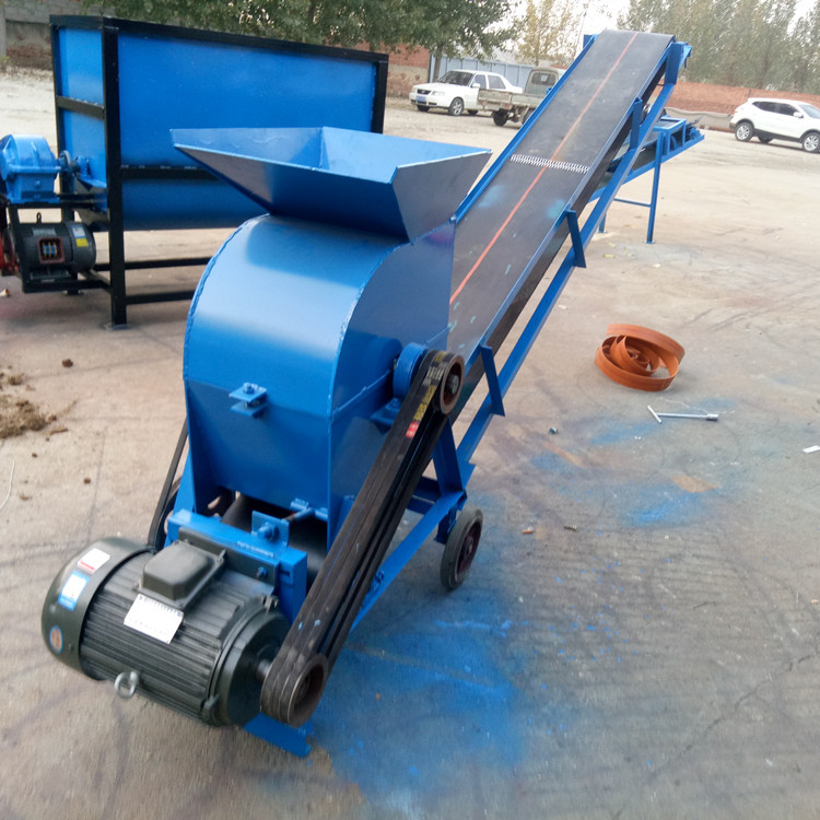 自动棉花粉碎机-自动棉花粉碎机厂家,品牌,图片,热帖-阿里巴巴