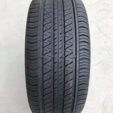 德国马牌防爆轮胎225 235 245 255/40 45 50 55r18 19 20uc6 csc5