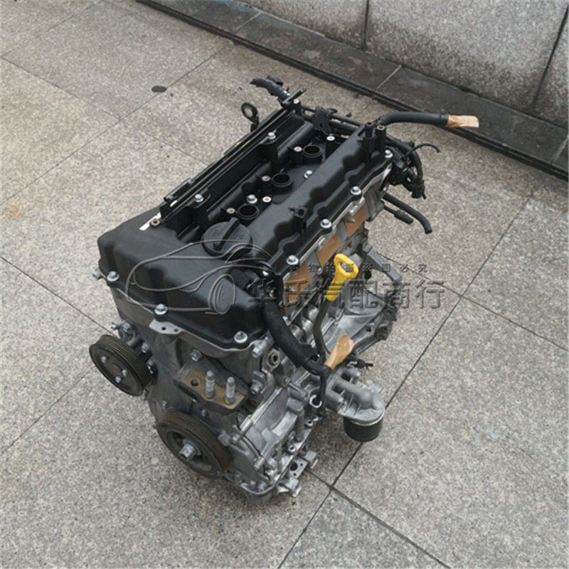 1 0.8 奇瑞472 奇瑞qq 372 3缸 eq472 发动机 变速箱-阿里巴巴