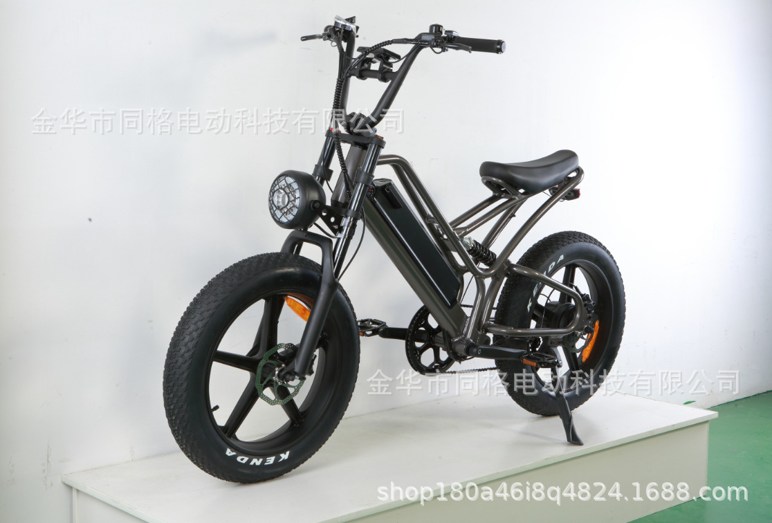 北京限制电动摩托_电动摩托车销量猛增_电动扫地车吸尘车厂家