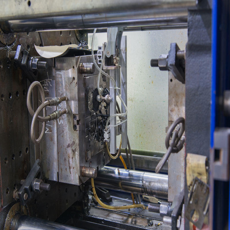 北京廊坊注塑模具加工定制塑料件制品定做注塑模具精密塑料模具-报价-