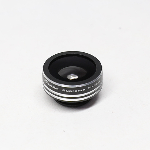 抖音直播用手机镜头广角镜头微距鱼眼批发外置摄像头手机拍照神器