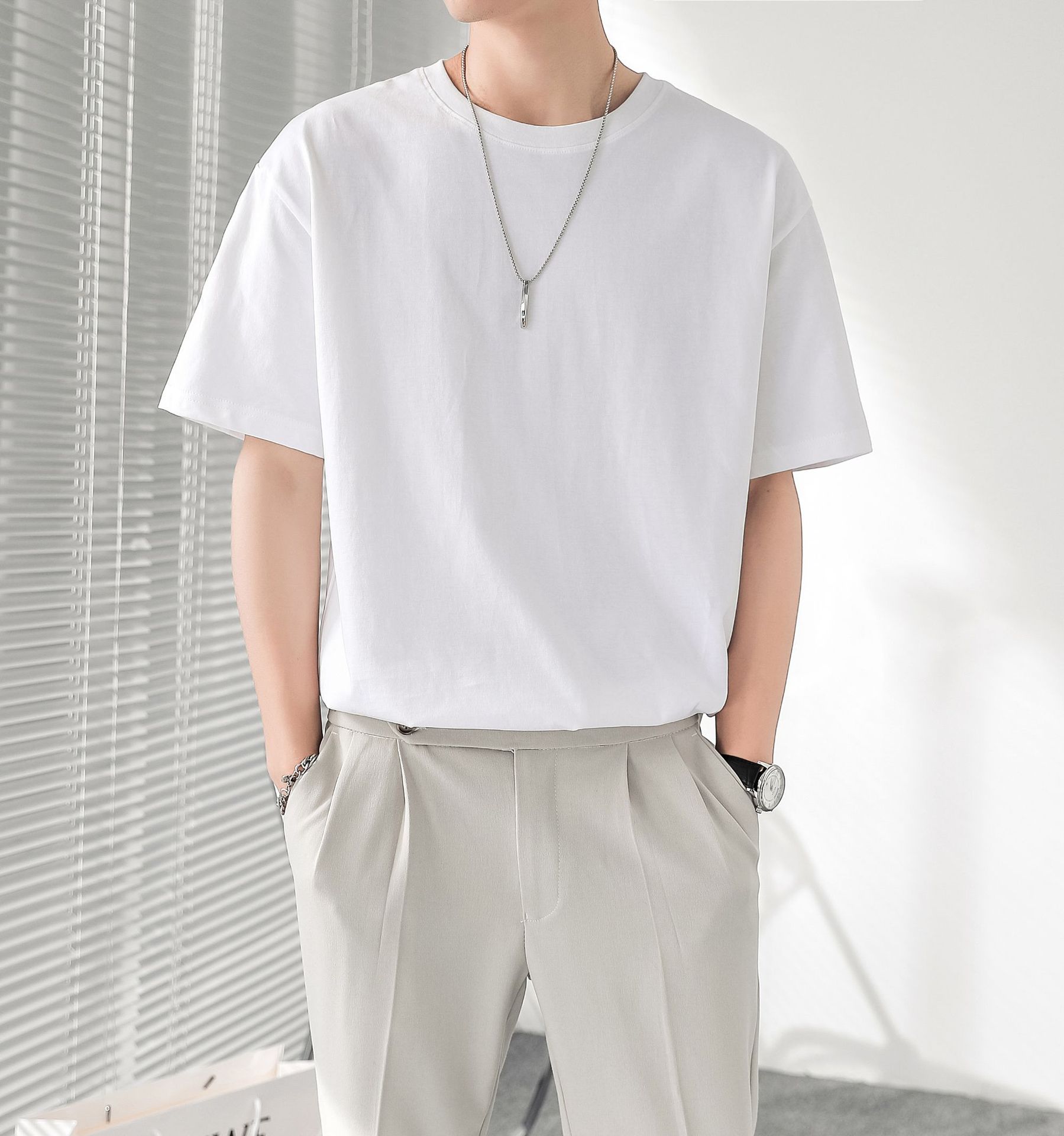 【成都短衫】-成都短衫厂家,品牌,图片,热帖-阿里巴巴