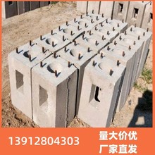 灯杆基础充电桩围栏墩底座杆基础预埋件水泥太阳能灯地笼江苏基础