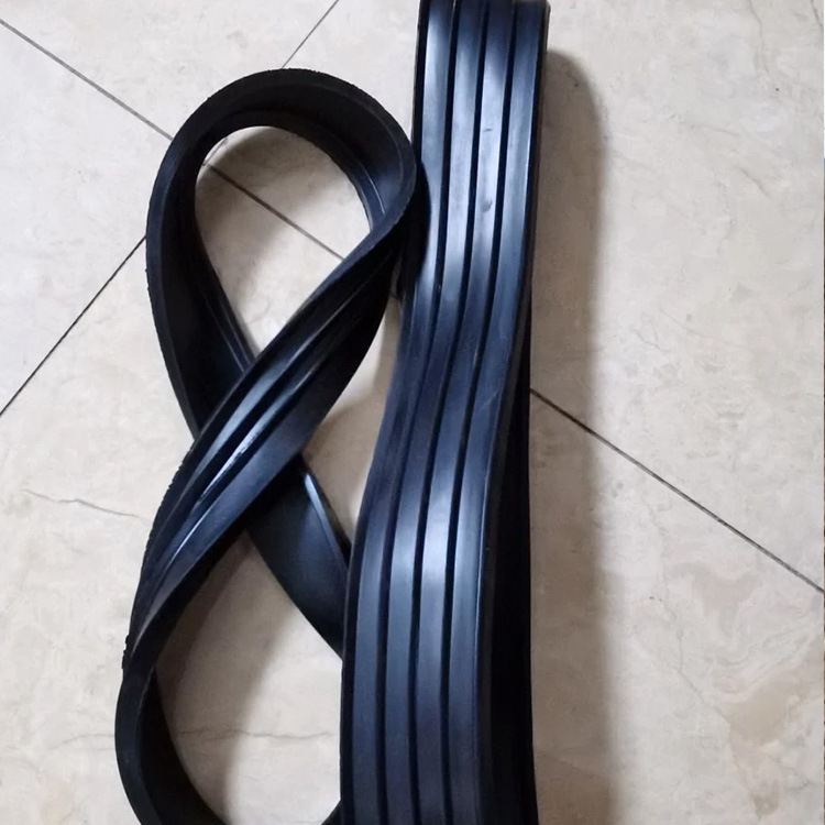 广东塑料检查井井筒胶圈,安徽井筒皮圈,检查井井筒密封圈种类齐