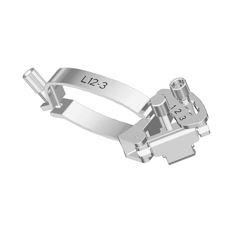 适用飞利浦 l12-4 350 550 650 affiniti50 探头b超声探头穿刺架