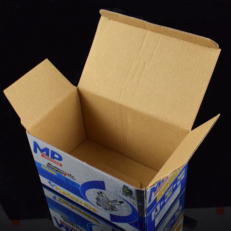 数码配件手机壳pvc吸塑包装热压纸卡对裱插卡电池u盘高周波包装盒