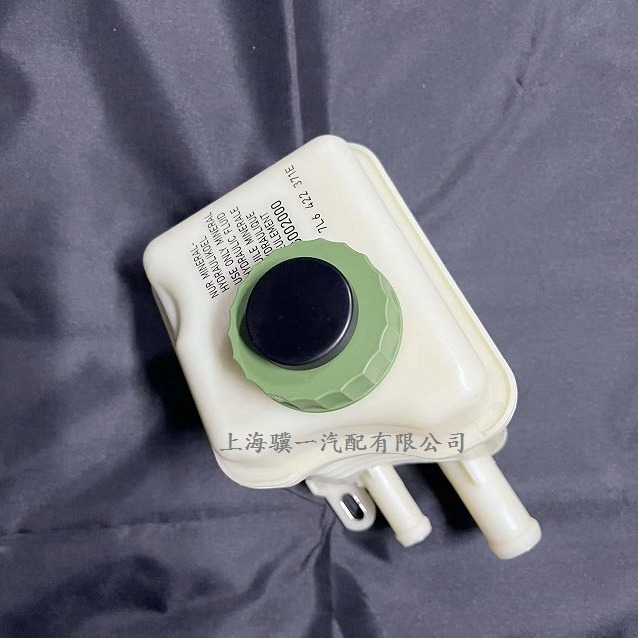 7l6 422 371 e途锐q7卡宴刹车油壶助力泵油壶有关7l6422371e-阿里巴巴