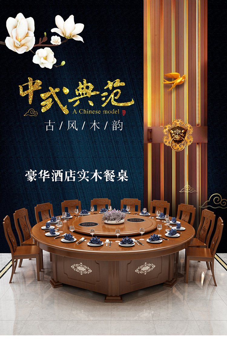 hGyTgvKjy9T/JMf1cqcSiimZux4SVtQwMZLp