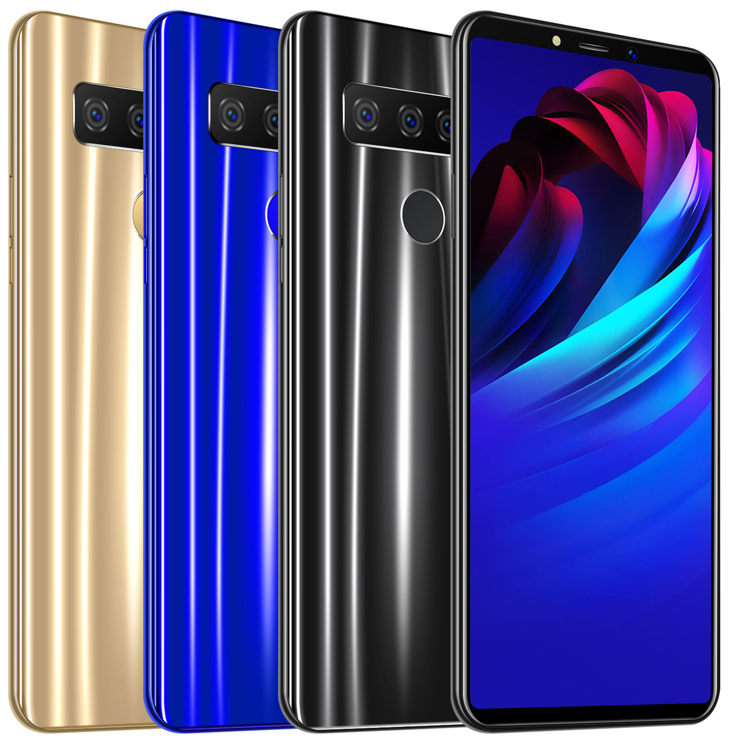 s4八核智能手机-s4八核智能手机厂家,品牌,图片,热帖-阿里巴巴