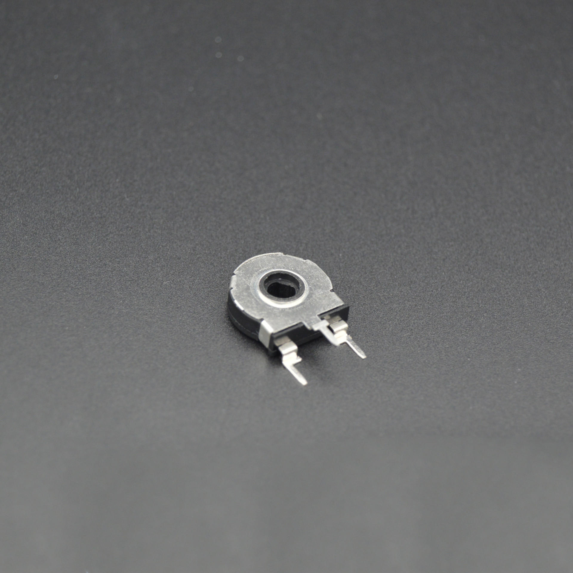 电位器今日报价走势分析-高精度微型操纵装置-阿里巴巴