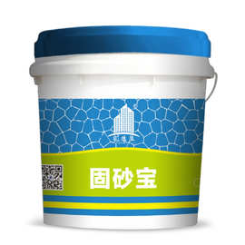 混凝土砌块建筑粘合剂