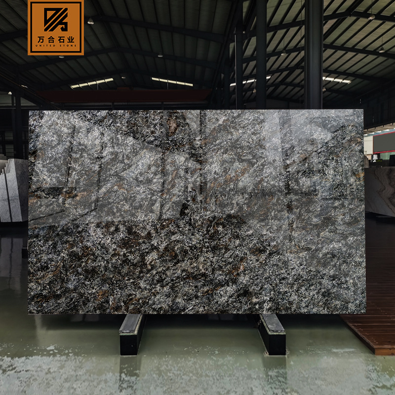 楼梯大理石价格-楼梯大理石价格厂家,品牌,图片,热帖-阿里巴巴