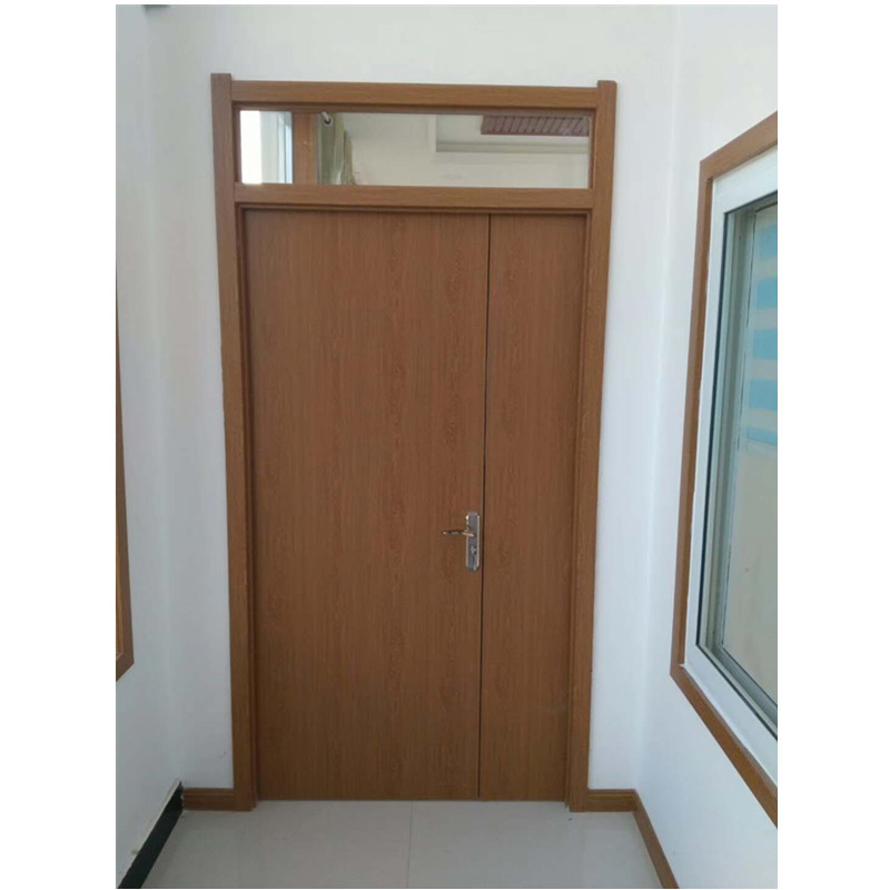 渭南医院用门厂家森森品牌供应医院门钢制门树脂门木制门-阿里巴巴