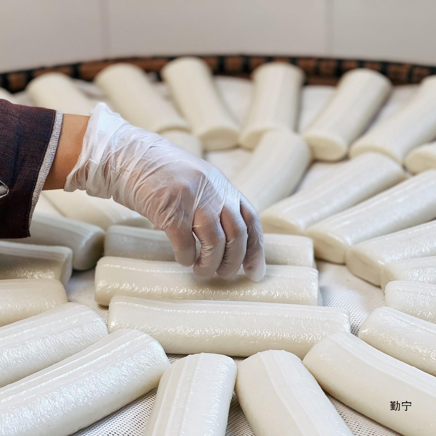 临安粳米水磨年糕独立真空包装 2斤装/5斤装-阿里巴巴